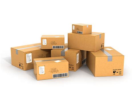 package pictures images  stock  istock