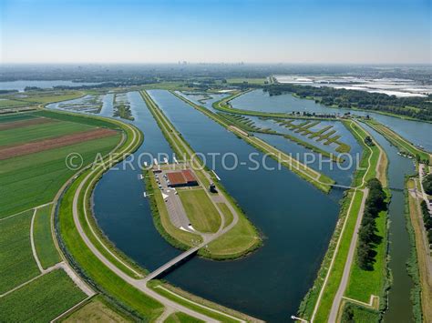 zevenhuizen luchtfoto collectie