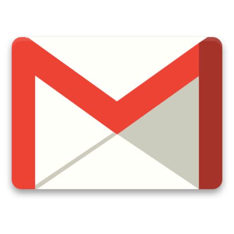 high quality gmail logo ico transparent png images art prim