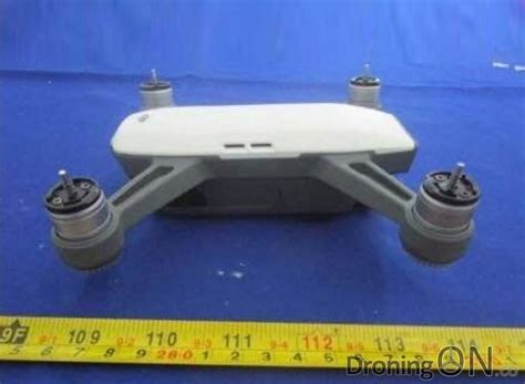 dji sparkmavic mini   latest portable selfie drone