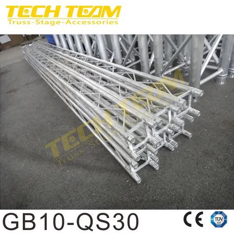 decorative truss aluminium mini truss buy  aluminum trussmini trussaluminium