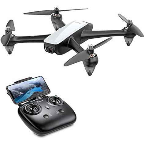gps drone  camera  adults p hd fpv  fov quadcopter  wifi  ebay