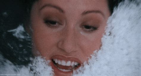 Shannon Elizabeth Shower Sex Scene