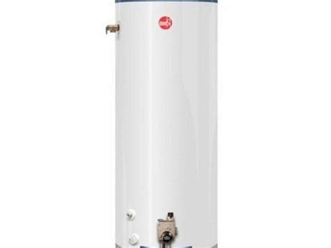 mobile home electric hot water heater modern modular home