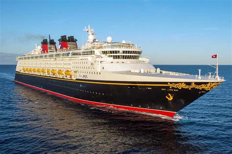 disney cruise  disney magic cruise ship cruiseable