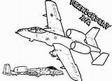 Warthog Coloring Pages Getcolorings sketch template