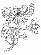 Coloring Pages Digimon Greymon Printable Recommended Mycoloring sketch template