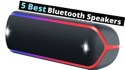 bluetooth speakers    full details offer buddy