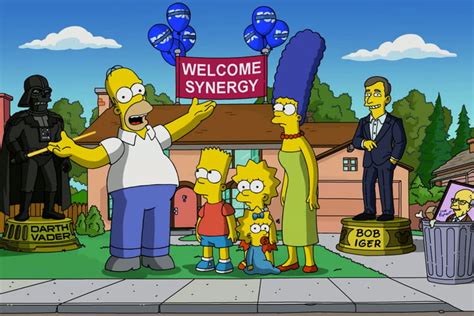 How To Watch The Simpsons Online Stream Every Episode Of