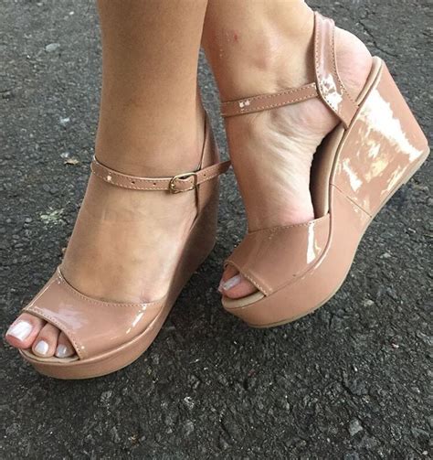 pin on sexy feet