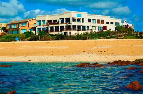 beach guesthouse jeffreys bay