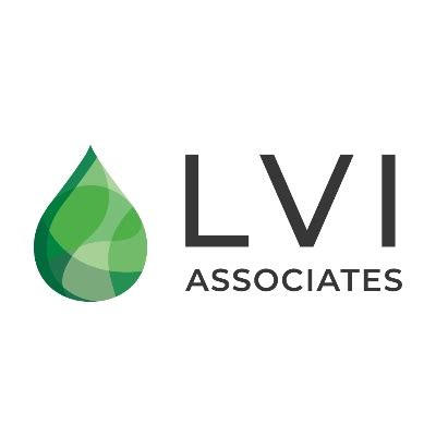 working  lvi associates employee reviews indeedcom