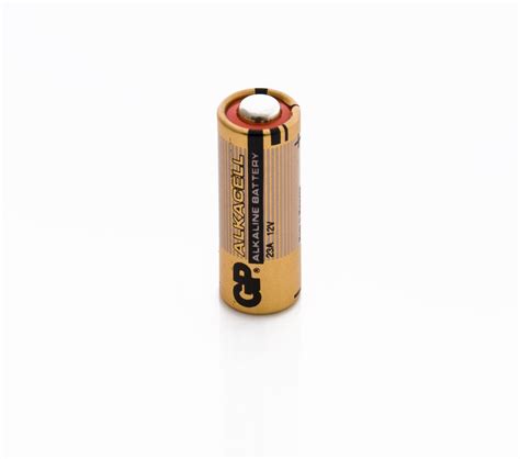 battery  keyfob batteries