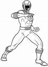 Rangers Desenho Megazord Colorluna Defending Clique sketch template
