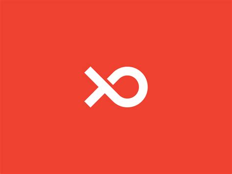 xo  jan meeus graphic design trends logo design inspiration icon design design art logo