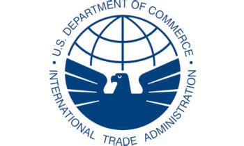 international trade commission  embassy consulates   united kingdom