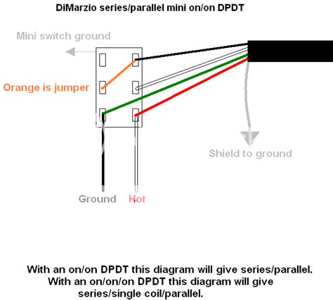 dimarzio wiring diagram   telecaster  single coil  wiring diagram sample