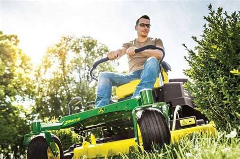 10 Best Zero Turn Mowers – [2022 Reviews And Ultimate Buyers Guide