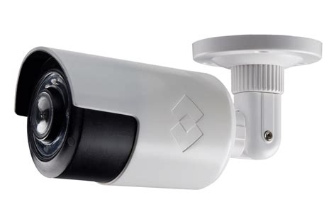 Ultra Wide Angle 1080p Hd Outdoor Security Cameras 160
