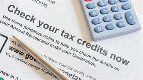 recovery rebate credit worksheet  federal tax credits taxuni