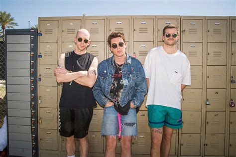 lany teases collaboration with julia michaels