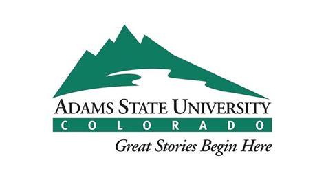 Top Universities Adams State University