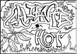 Graffiti Coloring Pages Word Sketches Unique Angel Grafiti Hop Hip Diplomacy Street Most Colorings Getdrawings Caliente Relevant Keywords sketch template