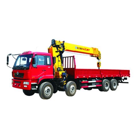 china sqskq truck mounted crane manufacturer  supplier caselee