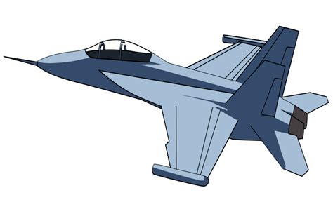 Fighter Aircraft Clipart 20 Free Cliparts Download Images On