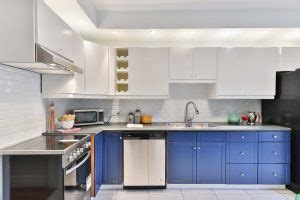 kitchen interior design ideas  sri lanka dm interior studio