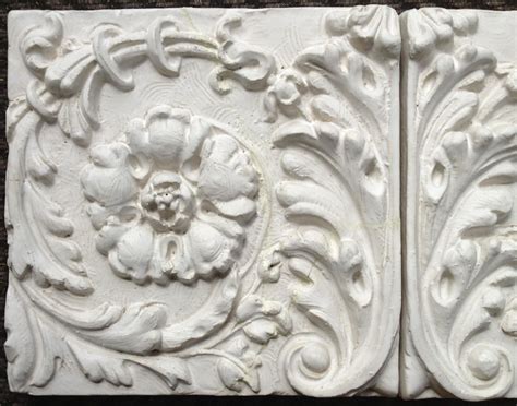 stone wall carving  rs square feet stone carvings id