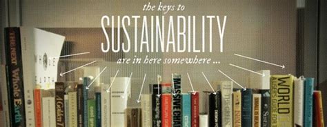 ubc reads sustainability talk richard heinberg archived engineers