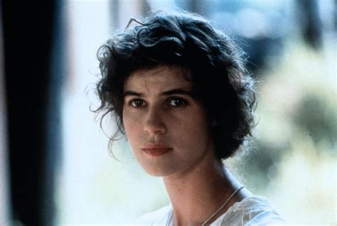 irene jacob irene she movie silent film