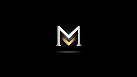 mv logo design logomarca logotipo instagram