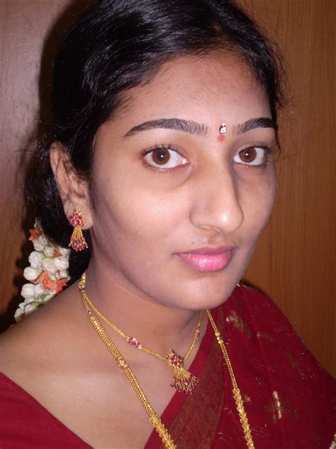 andhamina bhamalu indian womens kk
