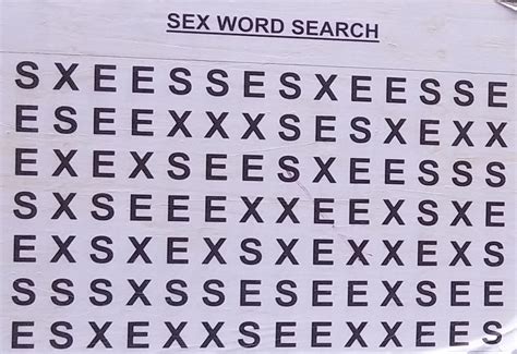 liverpool s sex word search england s england
