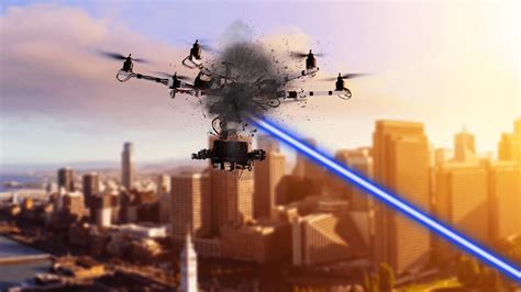 essai reussi pour helma p le laser anti drones de larmee francaise