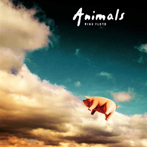 pink floyd animals full album en classic rock  jcc en mp