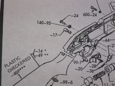 pumpmaster parts diagram dhugalkillen