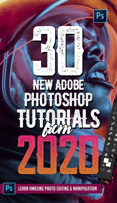 photoshop tutorials   tutorials   tutorials graphic