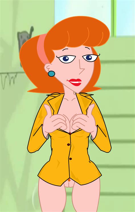 rule 34 female female only human linda flynn fletcher