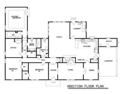 ideas house plans ranch open floor design floor plans ranch ranch home floor plans floor