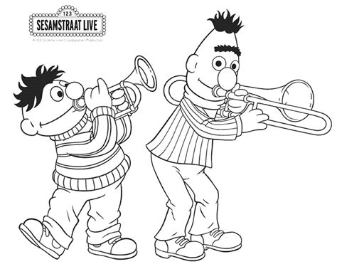 musical coloring pages png  file