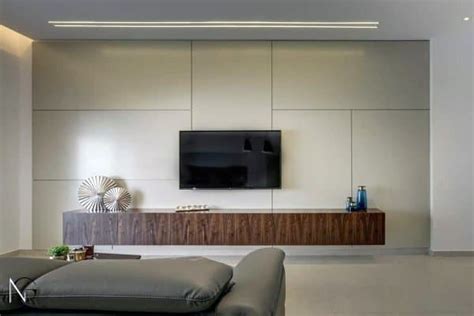 top   tv wall ideas living room television designs