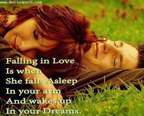 Download Falling In Love Love And Hurt Quotes Hd Wallpaper Or Images