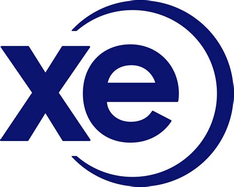 xe money transfers money transfer review       exiap