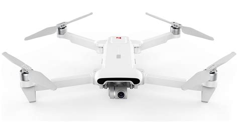 xiaomi fimi  se  alternativa aos drones dji mavic