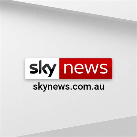Shop Sky News Australia