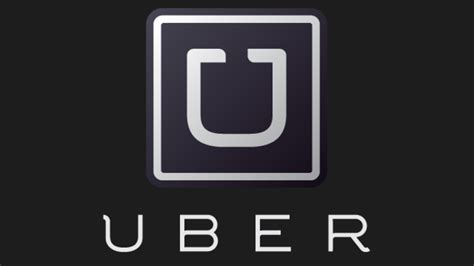 uber dismisses customer service rape claims  mary sue