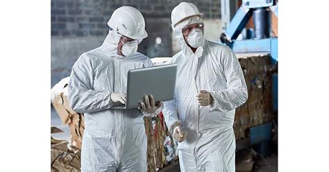 excessive decontamination costs force businesses  create